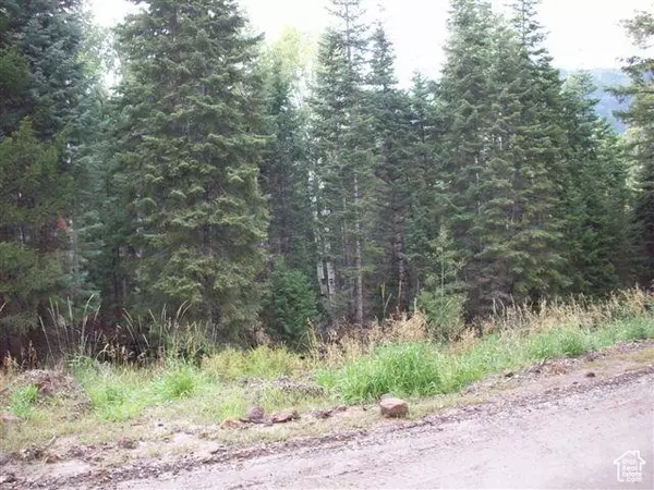 Beaver, UT 84713,#1