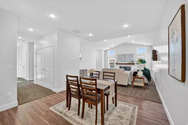 Saratoga Springs, UT 84045,1502 N UTAH COTTAGE DR #C