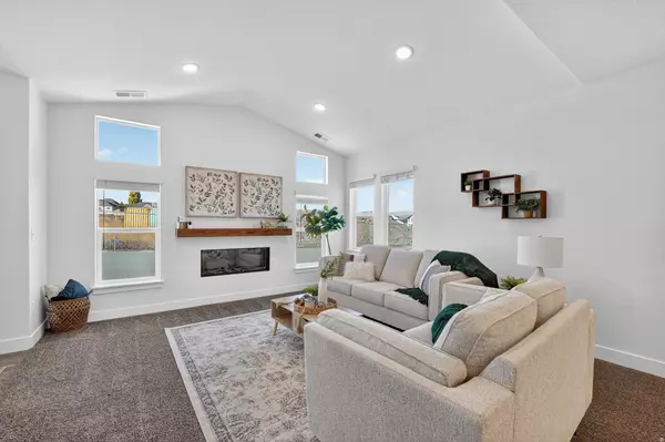 Saratoga Springs, UT 84045,1502 N UTAH COTTAGE DR #C