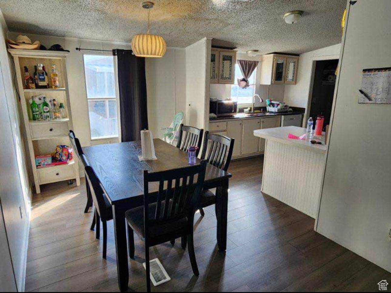 West Valley City, UT 84128,2641 S ARABIAN WAY W #38