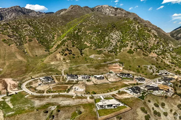 Cottonwood Heights, UT 84121,7051 S CITY VIEW DR #12