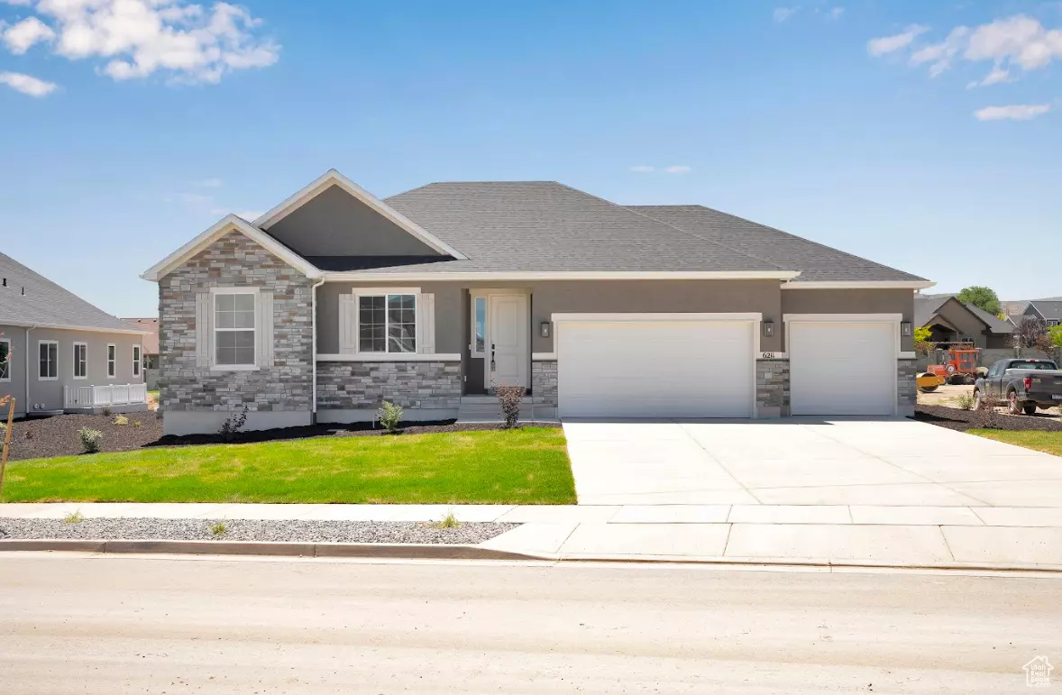 Herriman, UT 84096,6211 W WAPITI RIDGE LN #332