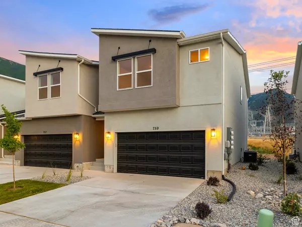 Mapleton, UT 84664,4002 S WOODLAND AVE #348