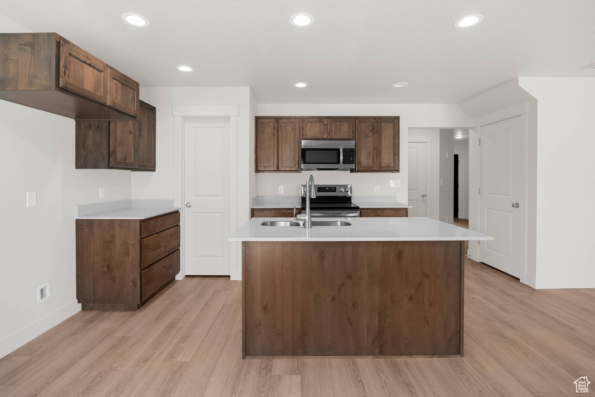 Mapleton, UT 84664,4002 S WOODLAND AVE #348