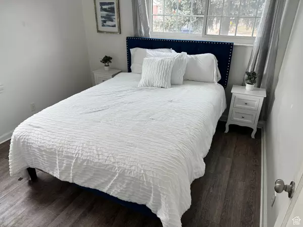 Orem, UT 84057,33 W 400 N