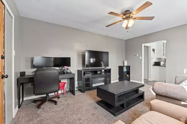 Copperton, UT 84006,8922 W STATE HWY