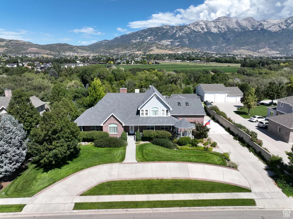 Highland, UT 84003,5798 W 11350 N