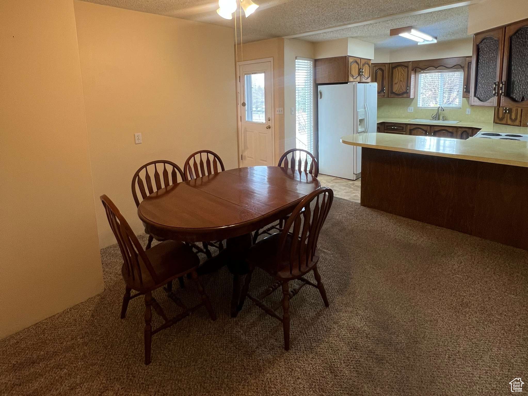 Price, UT 84501,653 N 500 E