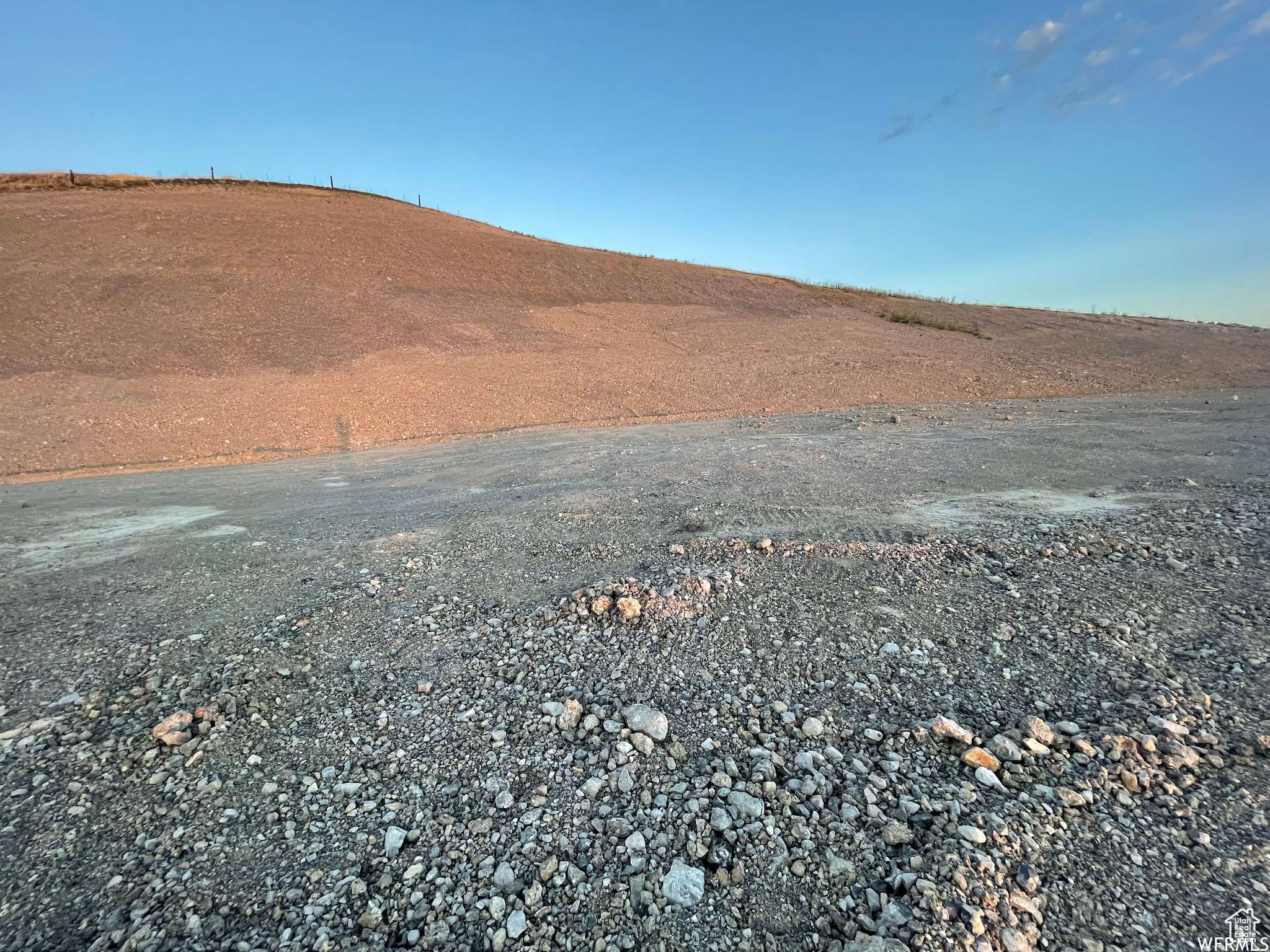 Smithfield, UT 84335,738 S 1150 E #9