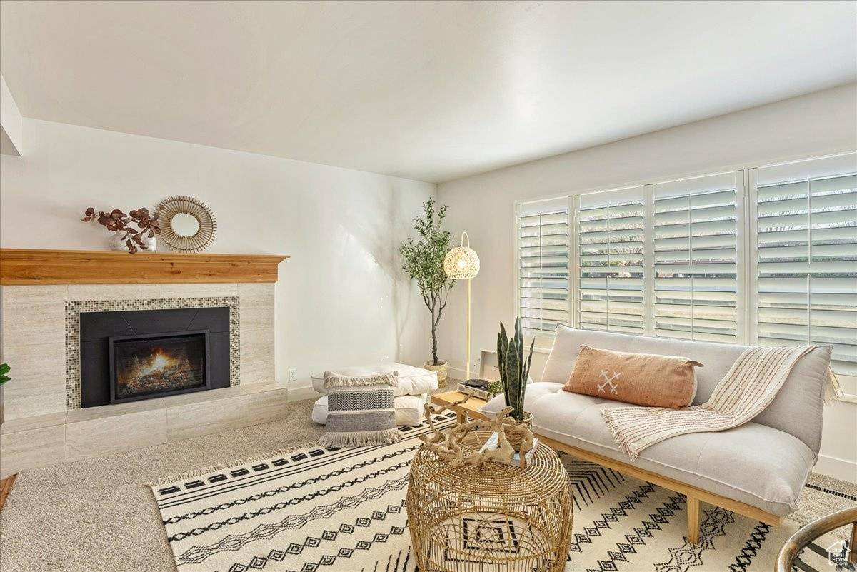 Holladay, UT 84117,2260 E MURRAY HOLLADAY RD #32
