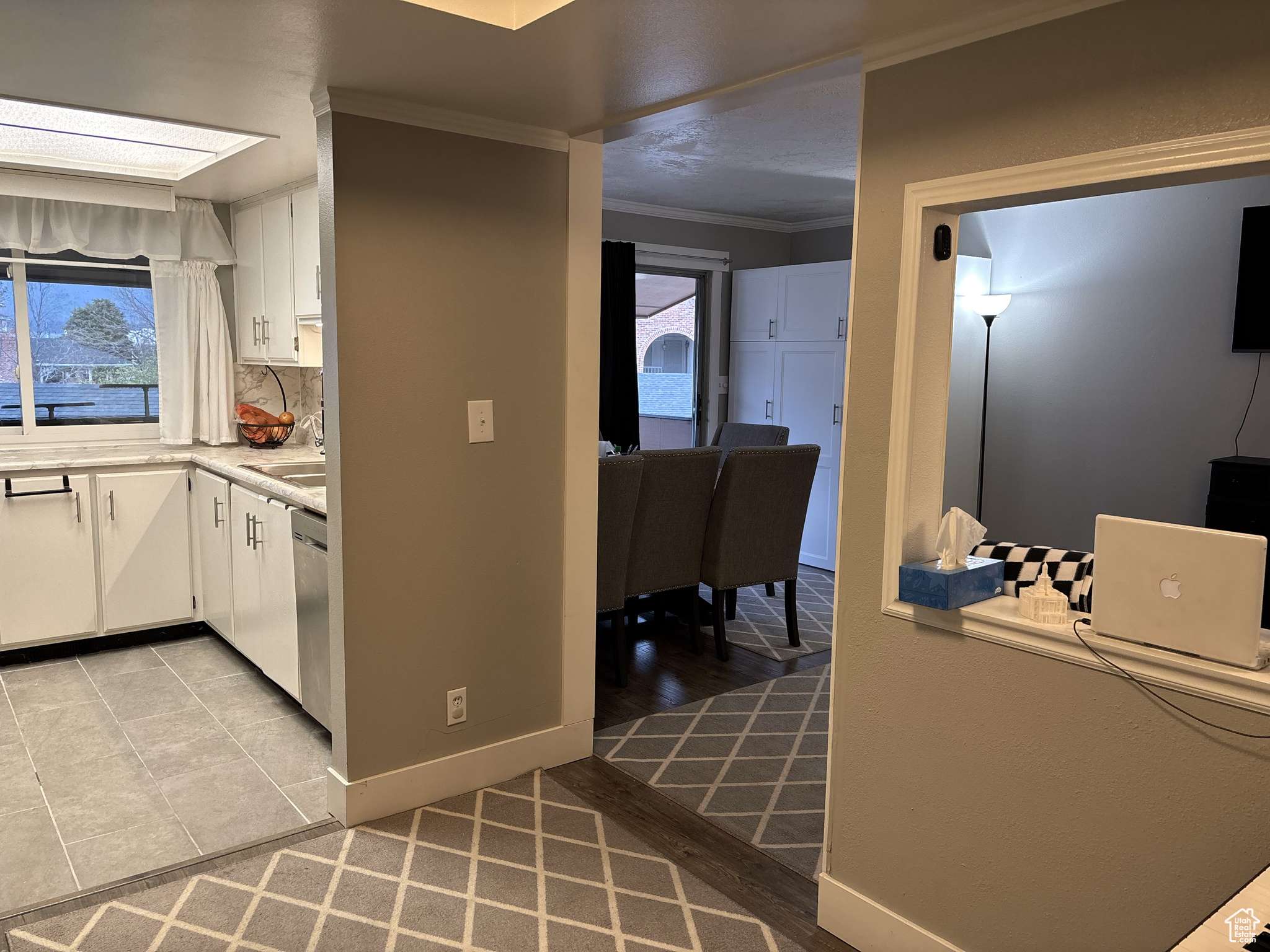 Orem, UT 84057,208 W GARDEN PARK