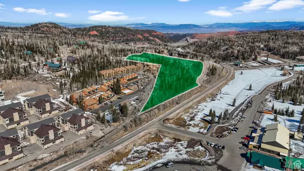 Brian Head, UT 84719