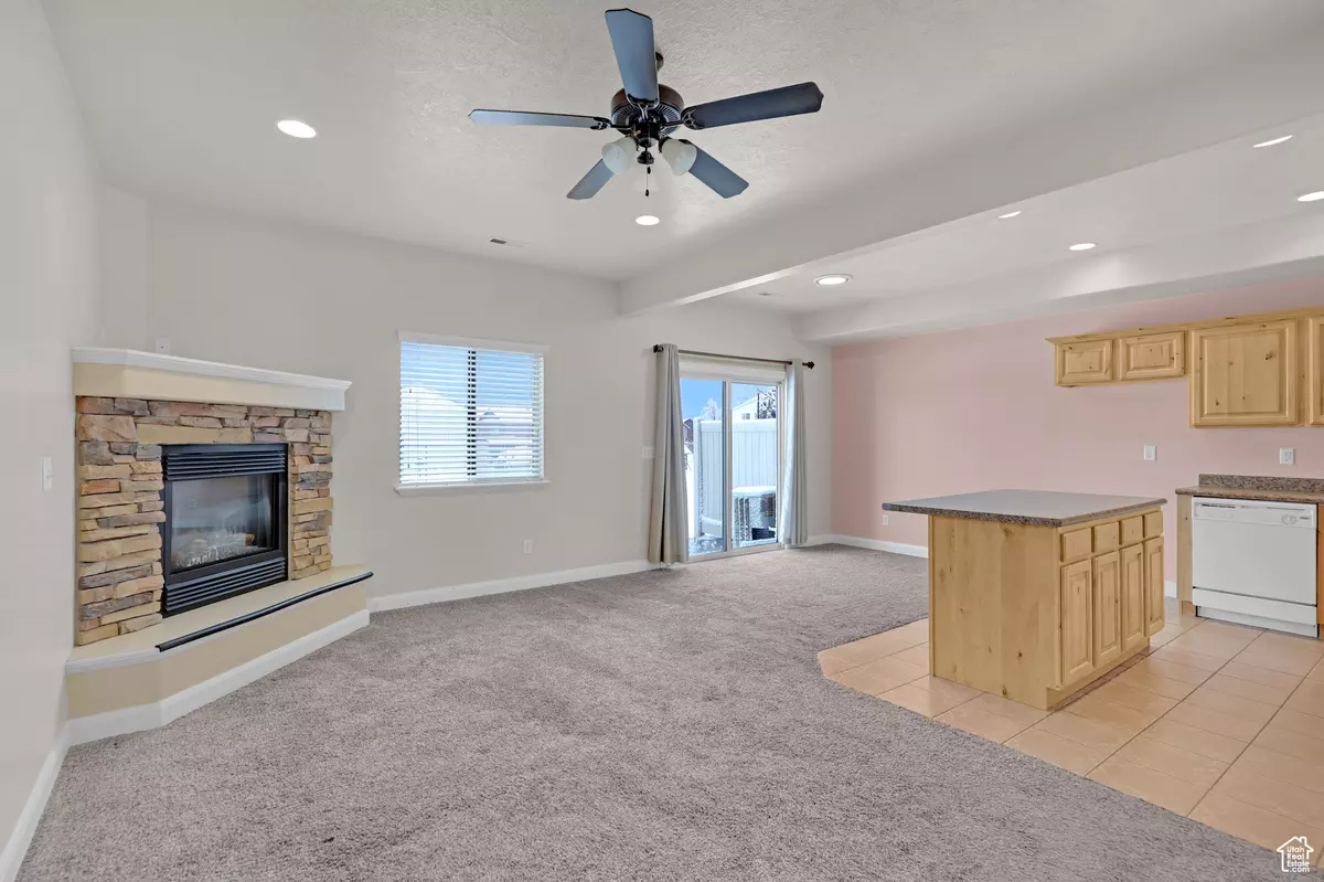 North Ogden, UT 84414,2265 N 225 E #48