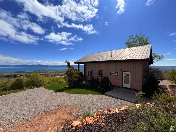 Garden City, UT 84028,3186 S SWEETWATER PKWY