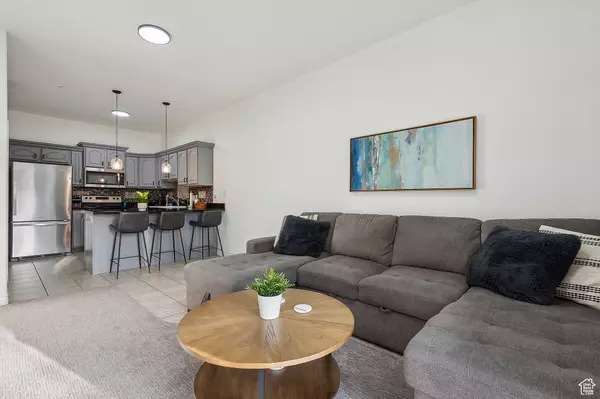Millcreek, UT 84106,1134 E 3300 S #216