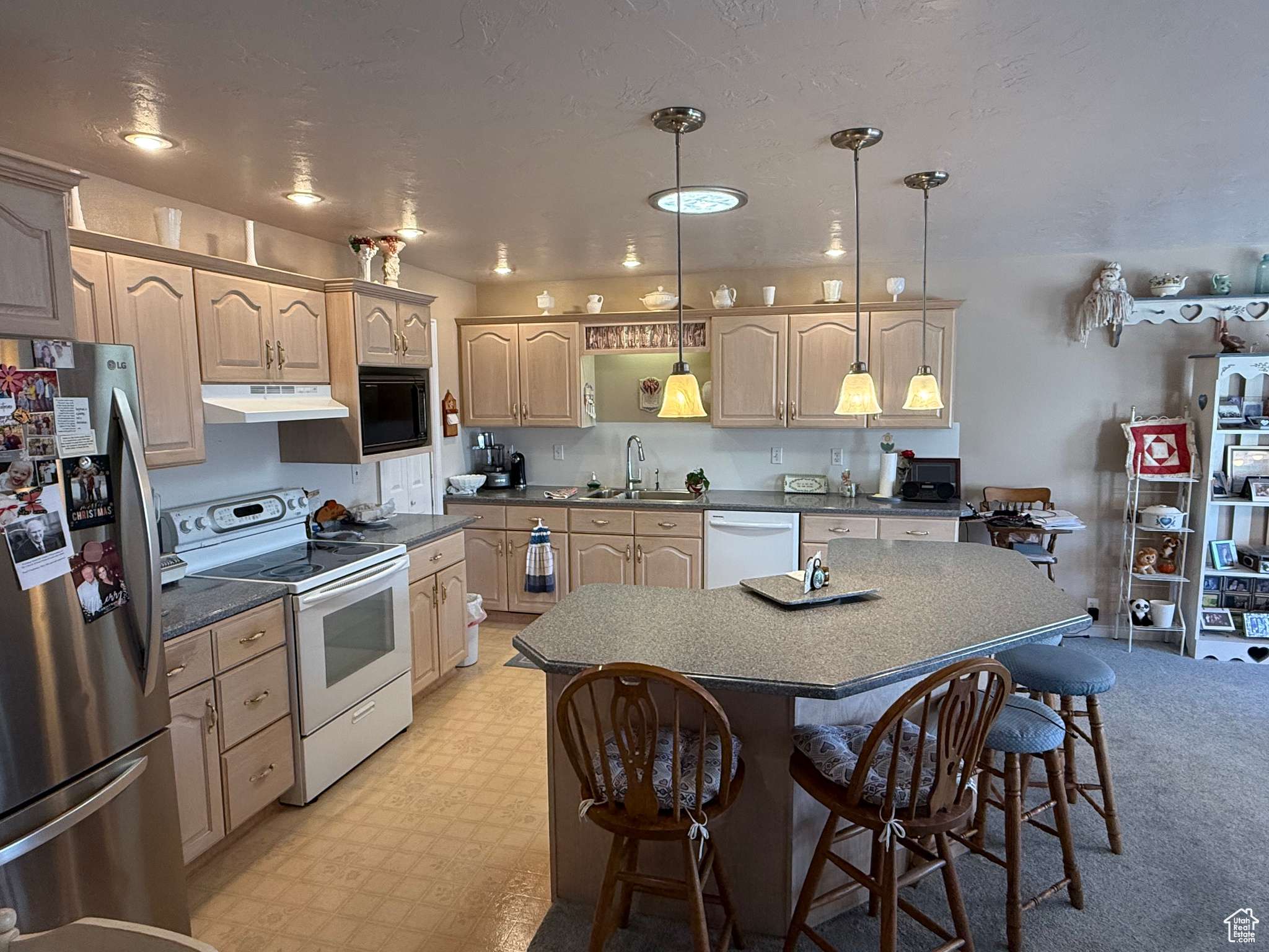 Orem, UT 84057,254 E 130 N