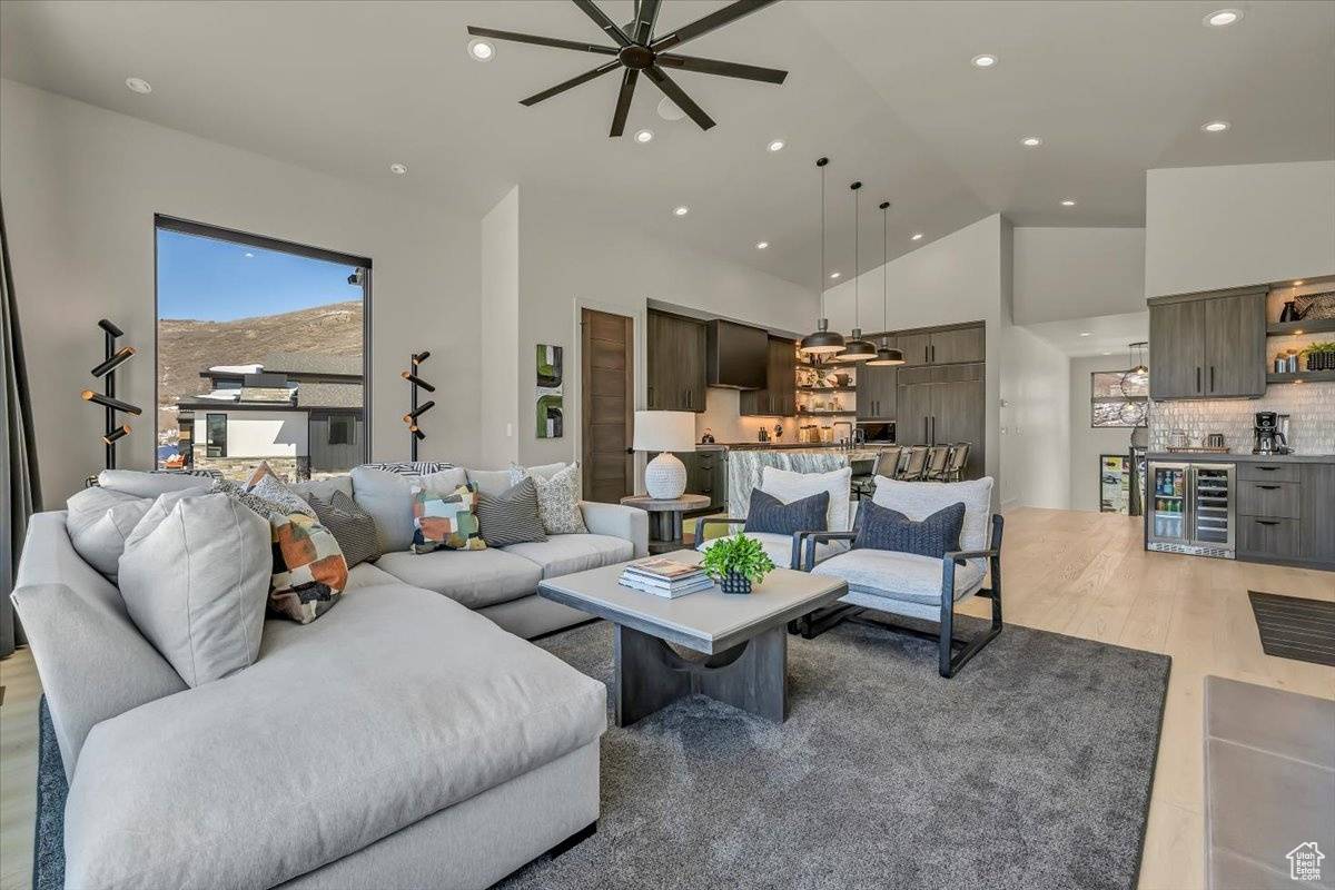Hideout, UT 84036,11503 N SOARING HAWK LN