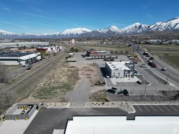 Payson, UT 84651,1546 W 800 S