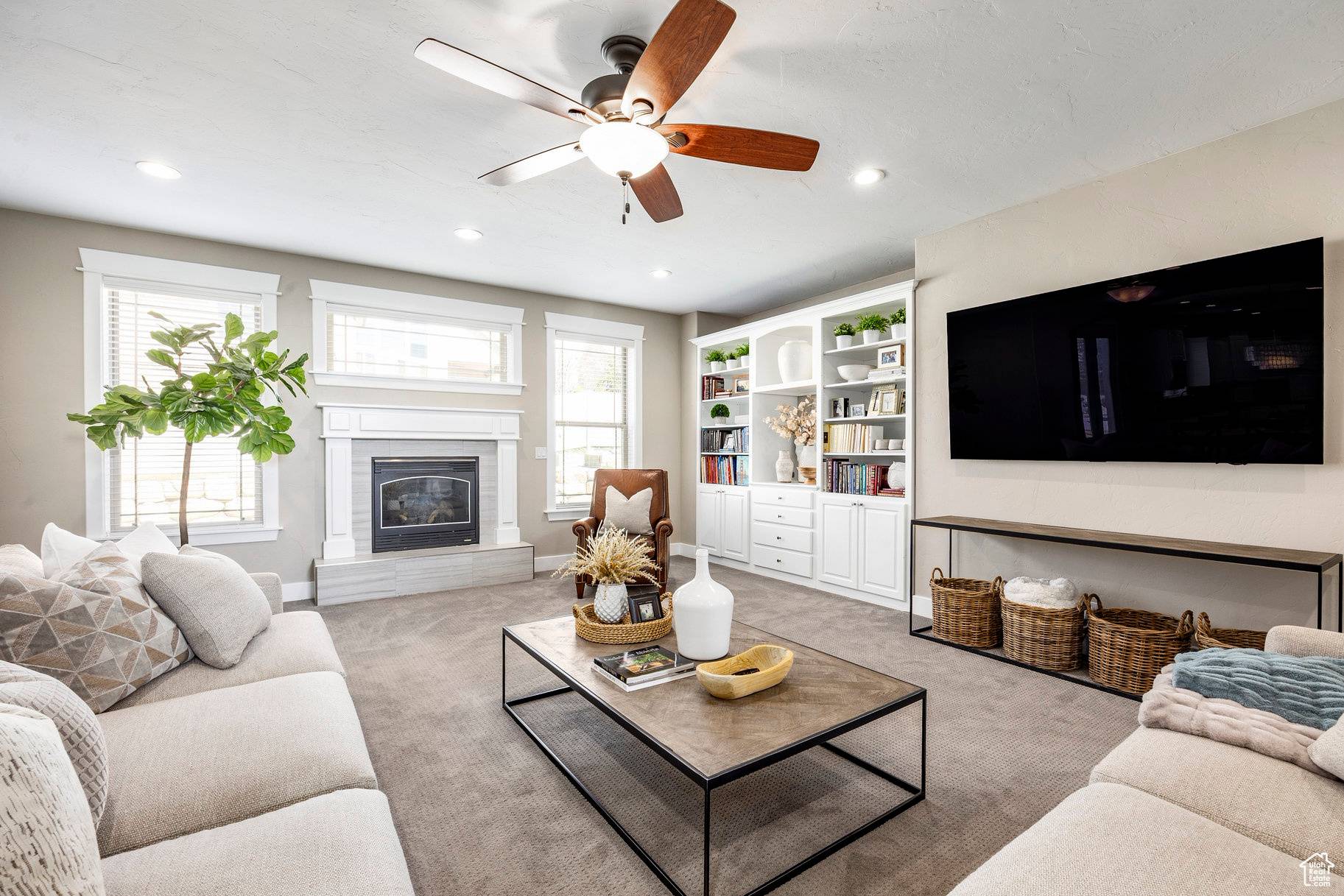 Highland, UT 84003,6302 LONE ROCK RD