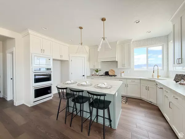 Tooele, UT 84074,454 W 2520 N #325