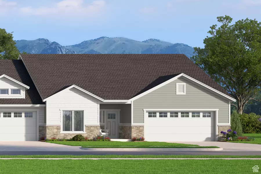 2625 S 2430 W #112, Syracuse, UT 84075