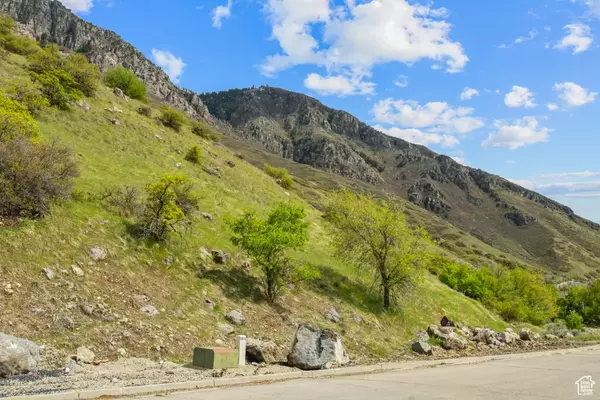 Provo, UT 84604,1392 N 1500 E #45