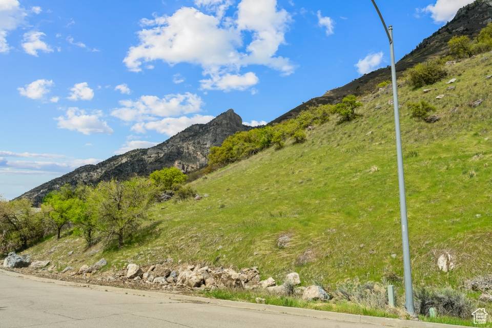Provo, UT 84604,1392 N 1500 E #45