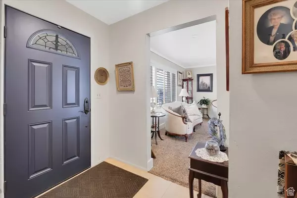 Logan, UT 84341,1564 N 1600 E
