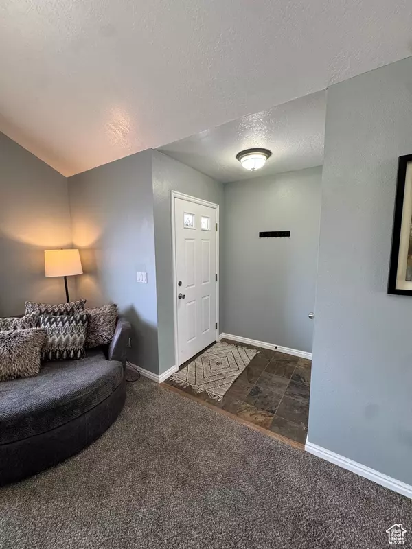 Heber City, UT 84032,840 E 170 N