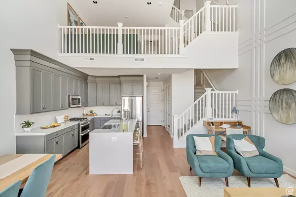 American Fork, UT 84003,753 W 540 S #350