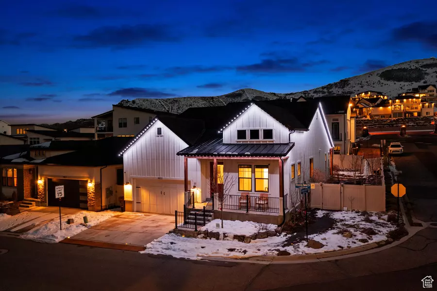 4823 W MOSSLEY DR, Herriman, UT 84096