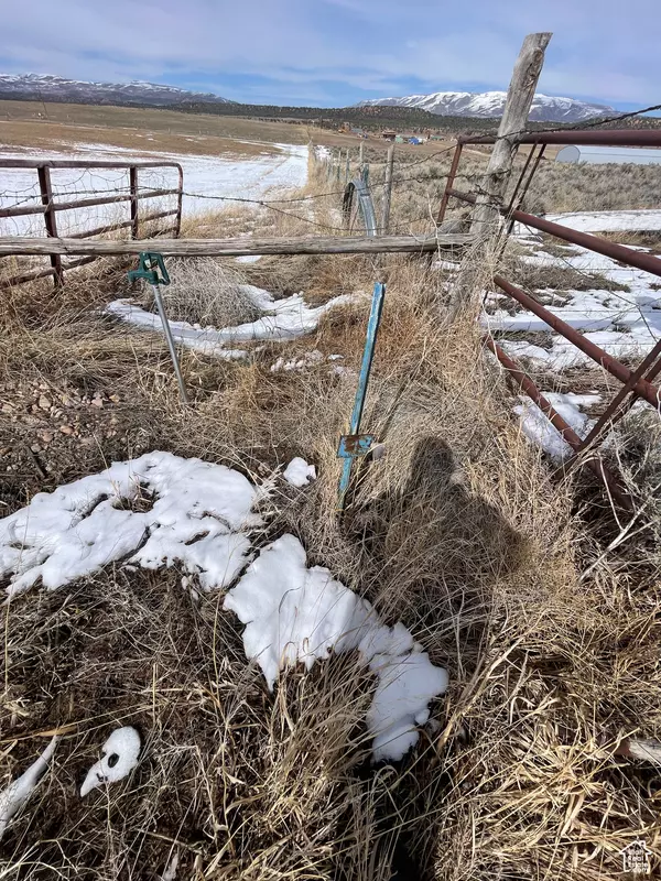 Fruitland, UT 84027