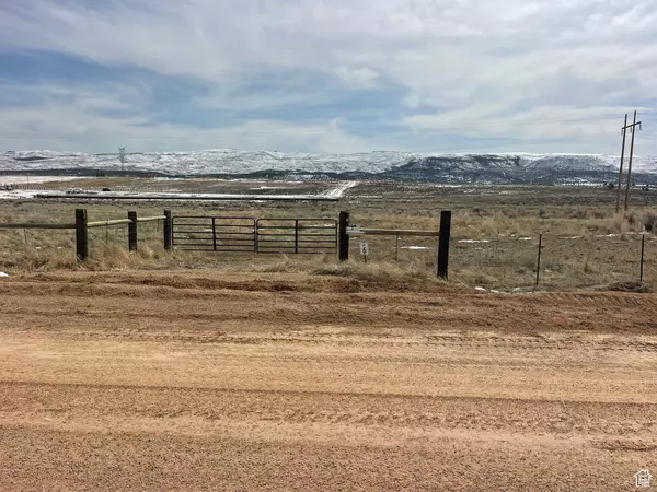#6, Fruitland, UT 84027