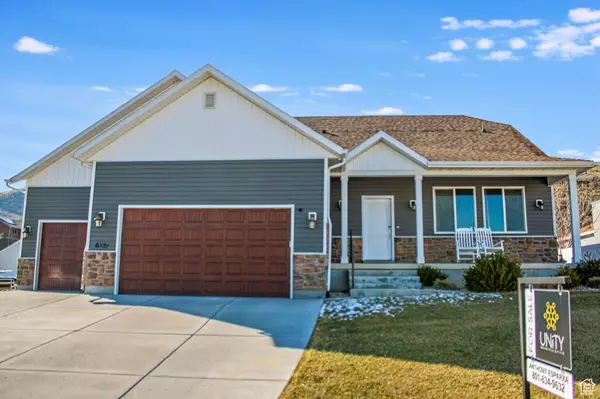 Herriman, UT 84096,6321 W 14300 S
