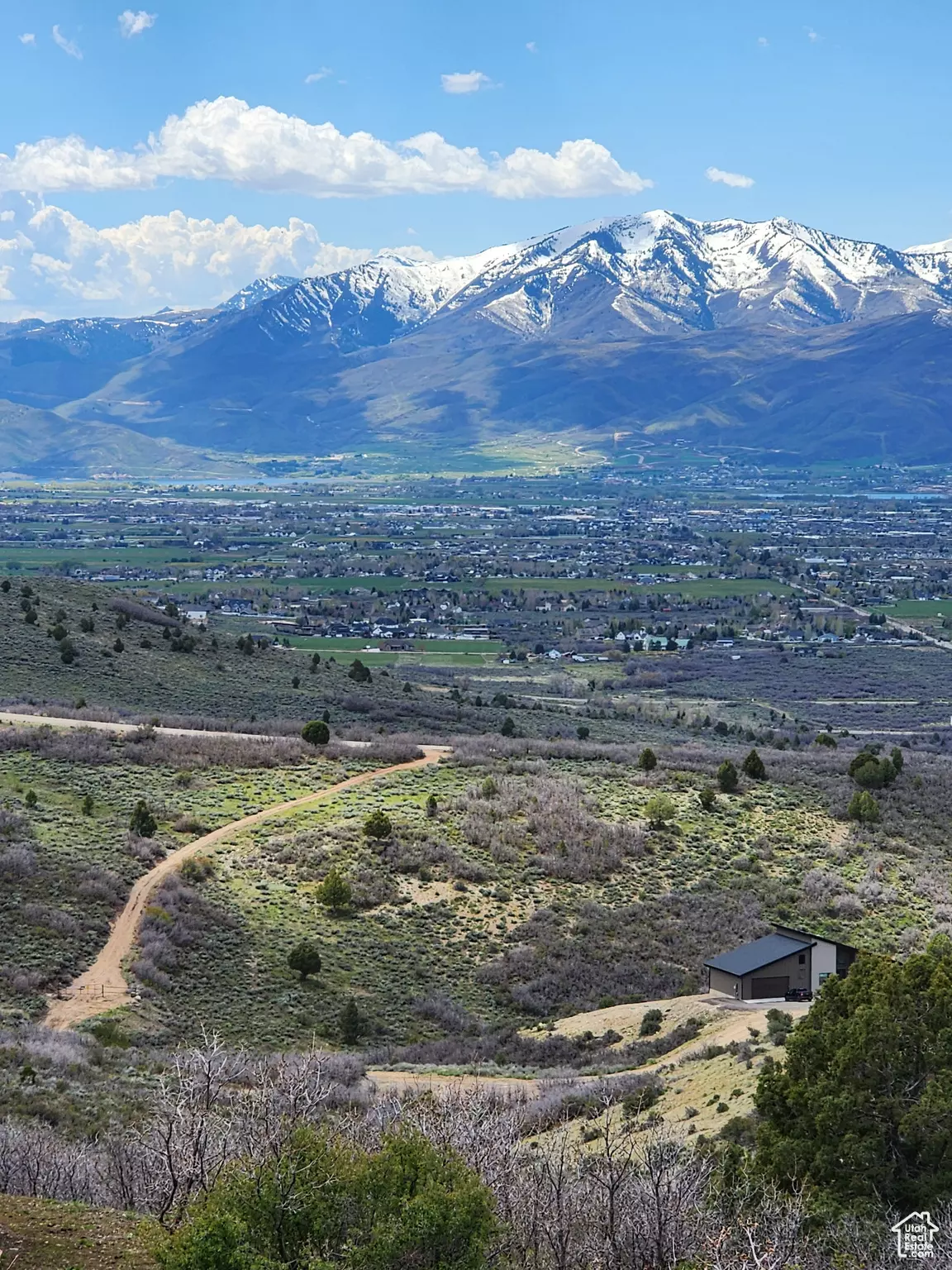 Heber City, UT 84032,1532 S BEAVER BENCH RD E #1483