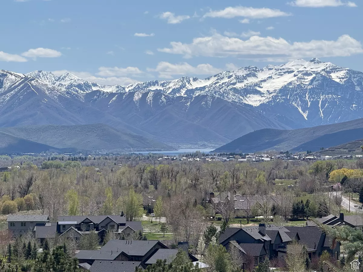 Midway, UT 84049,2591 RIVER MEADOWS LN N #19