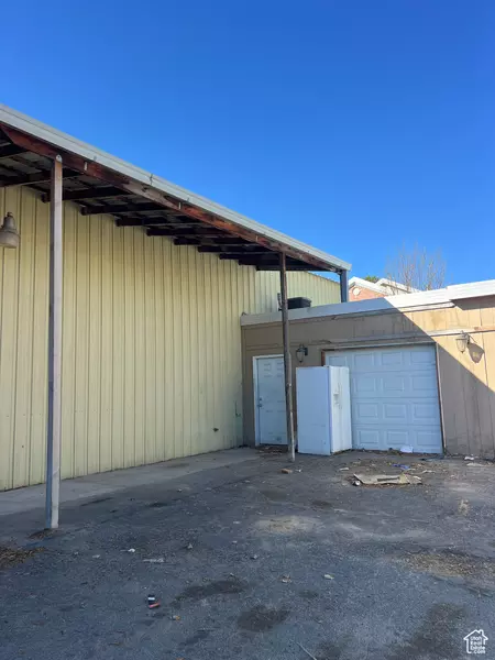 954 E 100 N, Payson, UT 84651