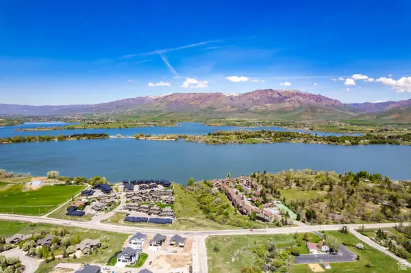 Huntsville, UT 84317,6567 E CHAPARRAL RD S #28R