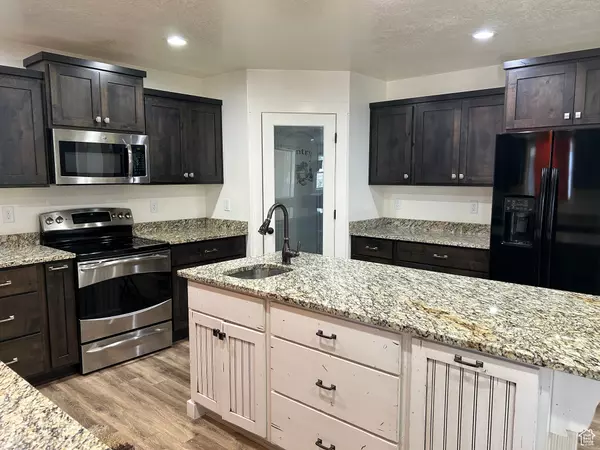 Mantua, UT 84324,640 S 100 E