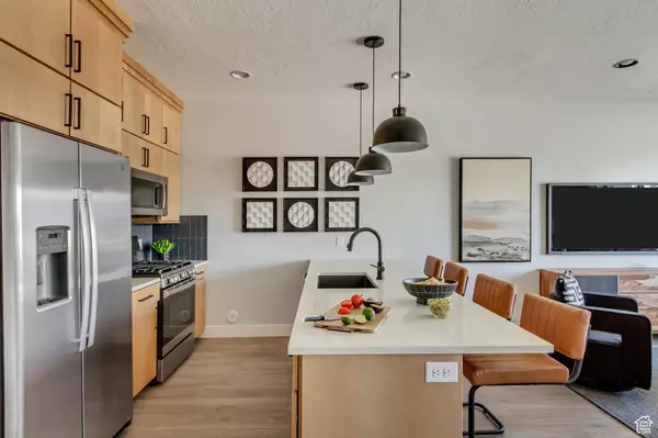 American Fork, UT 84003,771 W 540 S #345
