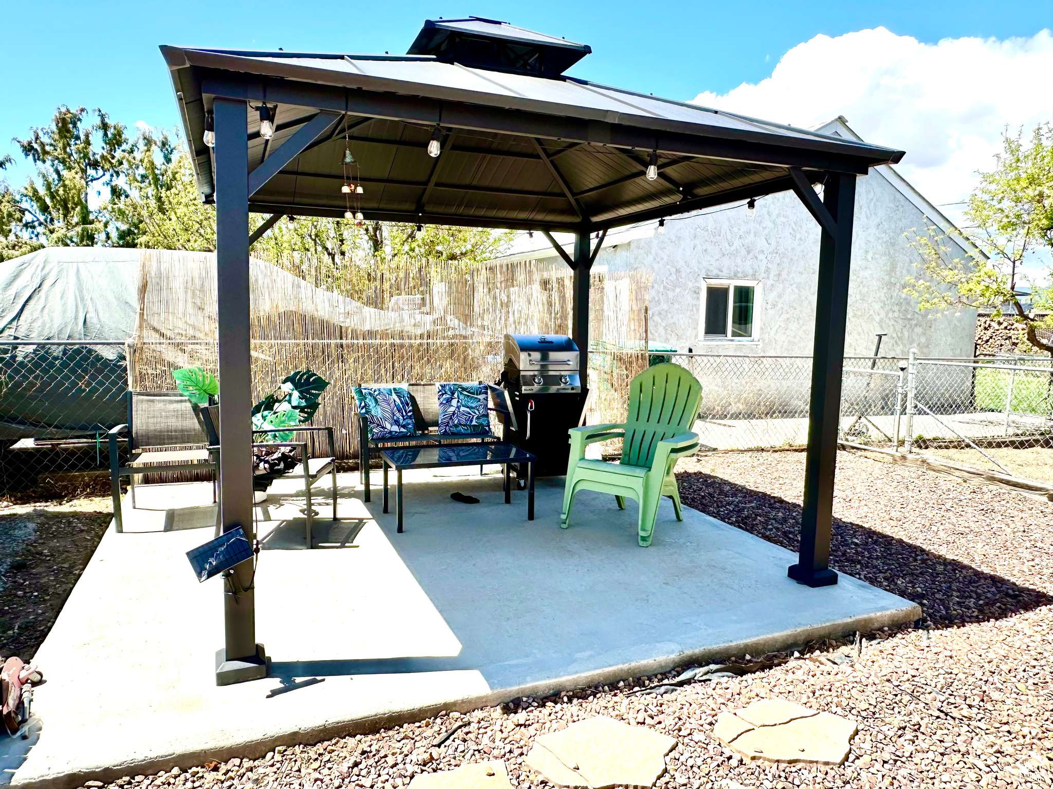 439 E 400 S, Vernal, UT 84078