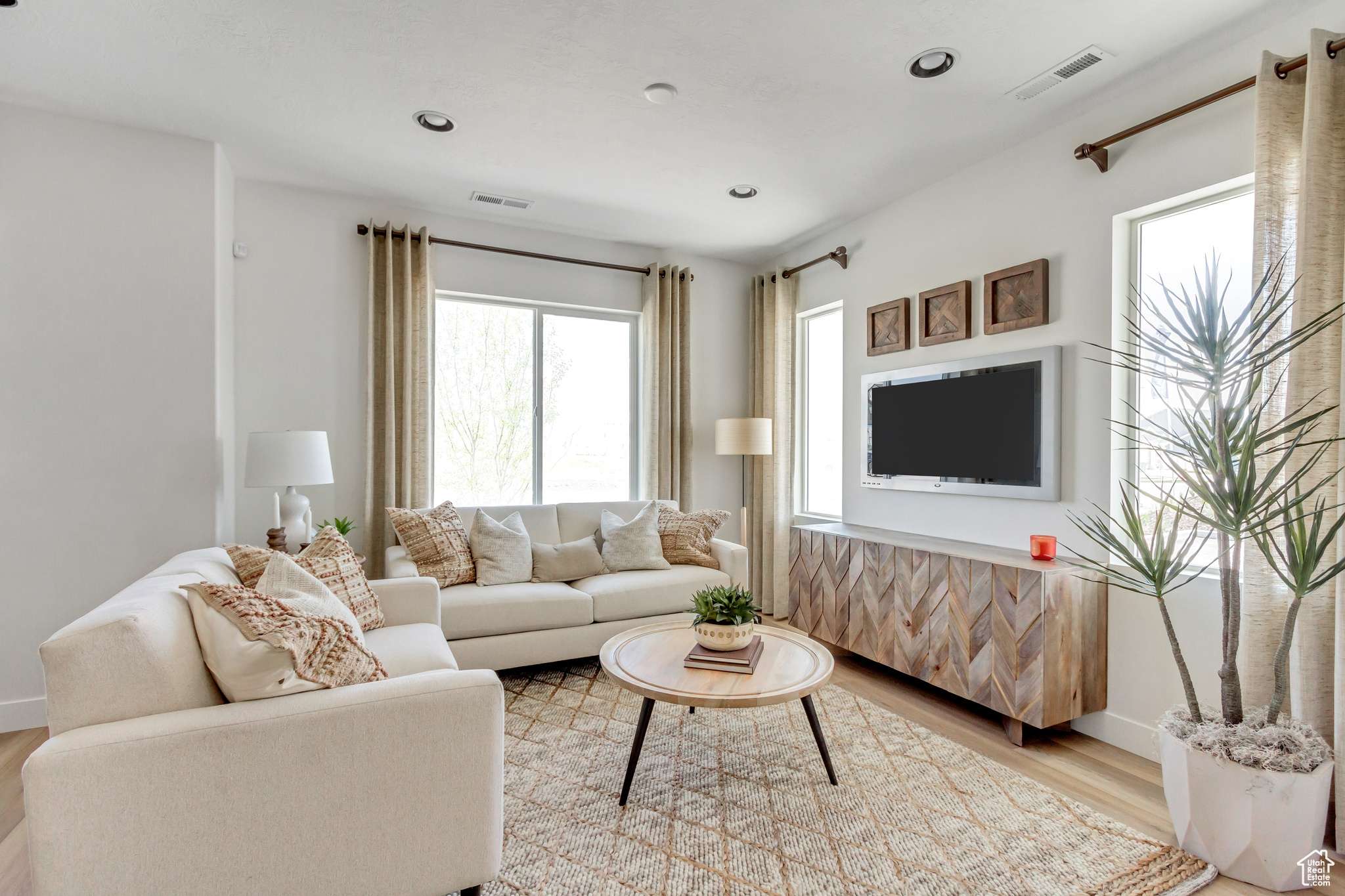 American Fork, UT 84003,791 W 540 S #340