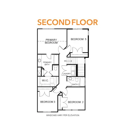 Saratoga Springs, UT 84045,2898 N BLUE DAWN LN #2301