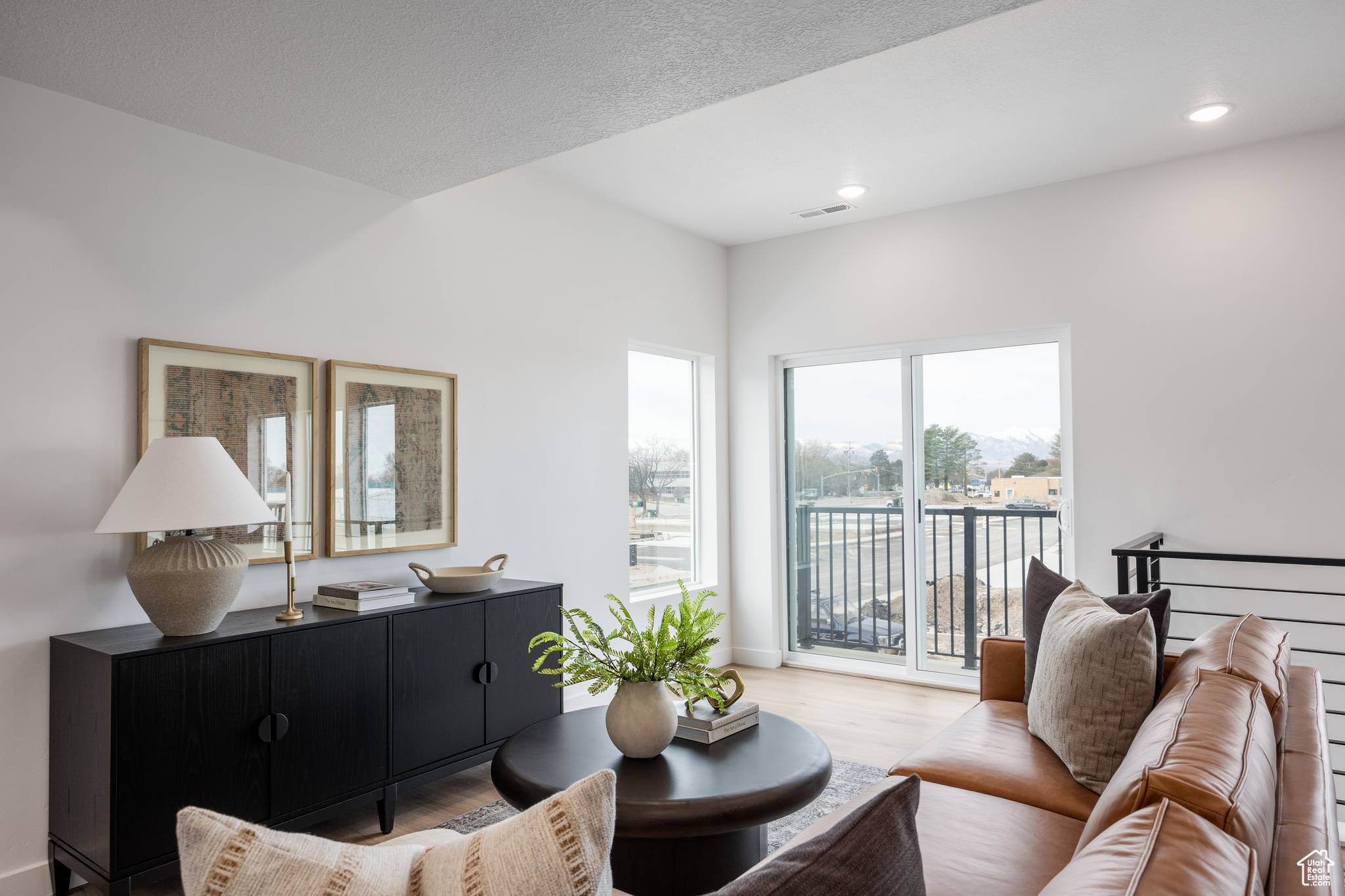 Millcreek, UT 84107,4463 S 500 E #49