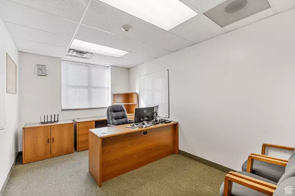 Logan, UT 84321,754 W 600 N