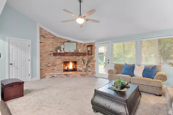 Provo, UT 84604,2888 E MARRCREST