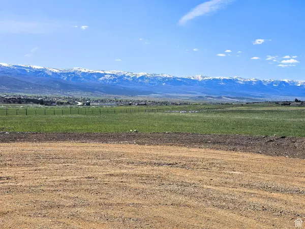 Fairview, UT 84629,3 N JUINPER E #3