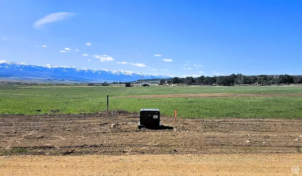 Fairview, UT 84629,3 N JUINPER E #3
