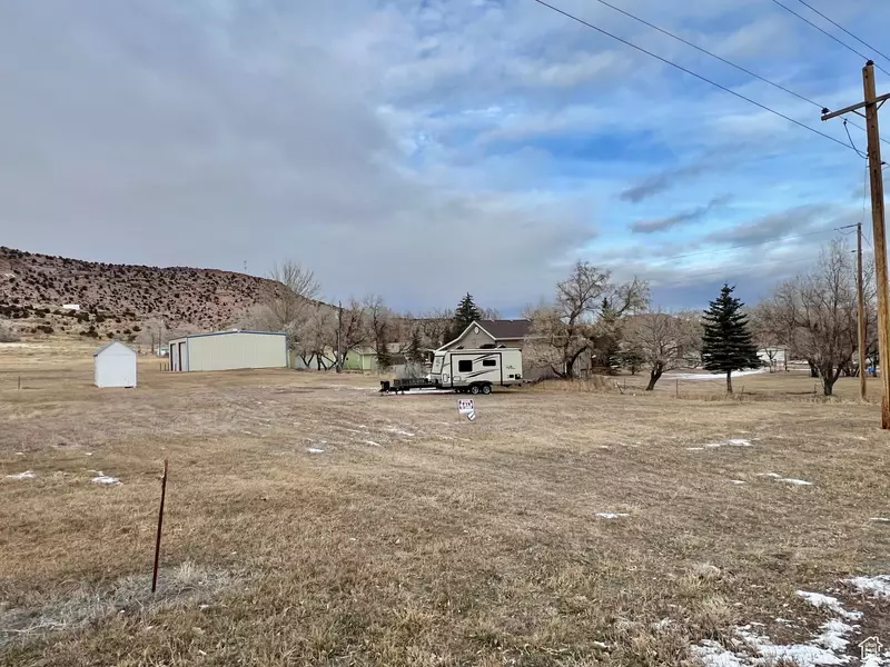 270 W HIGHWAY 43, Manila, UT 84046