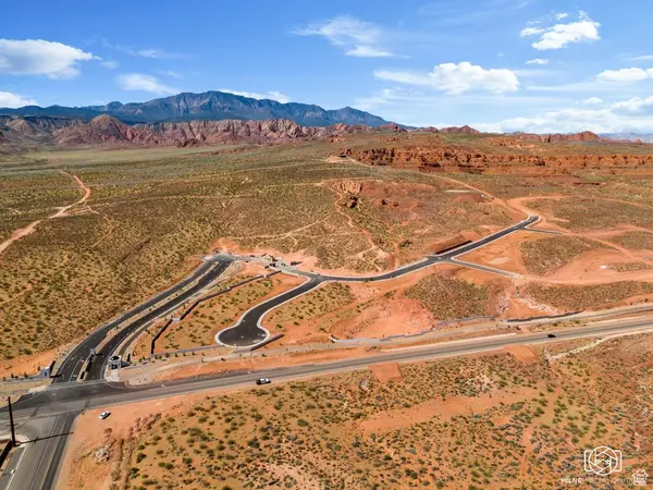 Washington, UT 84780,1339 N LOZANO RD #101